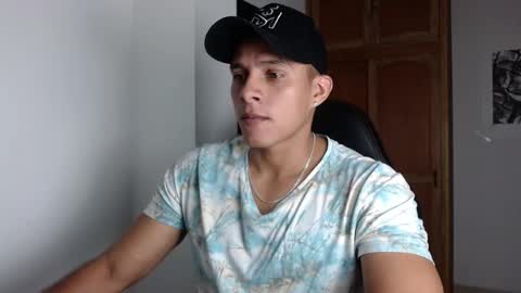 K A N E online show from March 7, 4:00 pm