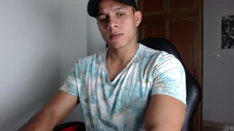 K A N E online show from March 7, 7:05 pm