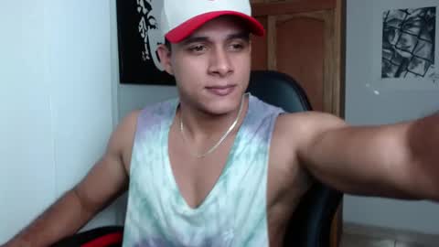 K A N E online show from March 11, 6:08 pm