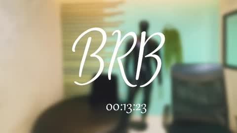 kane_del_toro online show from January 19, 1:09 am