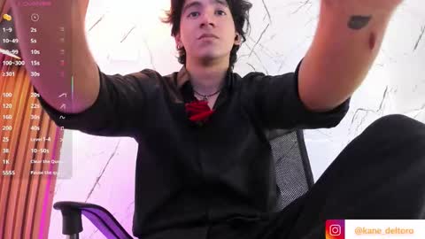 kane_del_toro online show from February 5, 11:53 pm