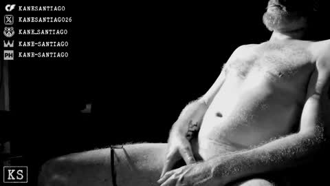 Snapshot of kane_santiago chatting on March 15, 12:22 pm Kane Santiago online show from March 15, 12:22 pm