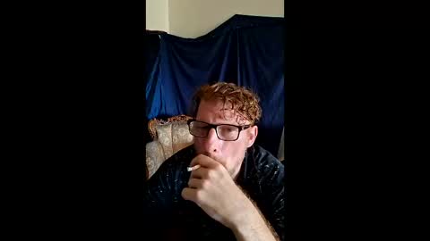 Snapshot of kane_santiago chatting on March 20, 6:29 am Kane Santiago online show from March 20, 6:29 am