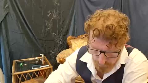 Snapshot of kane_santiago chatting on March 21, 11:37 am Kane Santiago online show from March 21, 11:37 am