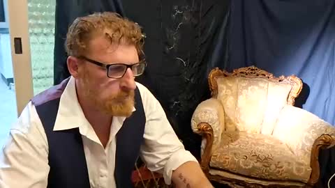 Snapshot of kane_santiago chatting on March 24, 1:27 pm Kane Santiago online show from March 24, 1:27 pm