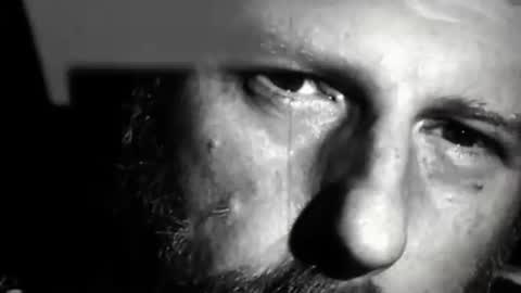 Kane Santiago online show from June 14, 5:20 am