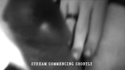 Kane Santiago online show from June 17, 4:04 am