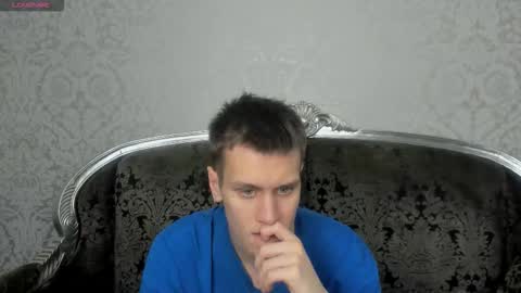 kane_wolfie online show from September 19, 12:50 pm