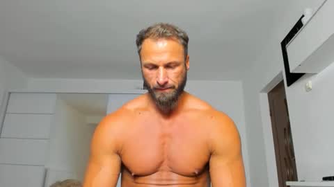 Snapshot of kanegriffin26 chatting on December 11, 3:02 am Kane OF strongkane online show from December 11, 3:02 am