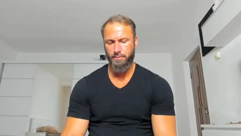 Snapshot of kanegriffin26 chatting on December 19, 7:18 pm Kane OF strongkane online show from December 19, 7:18 pm