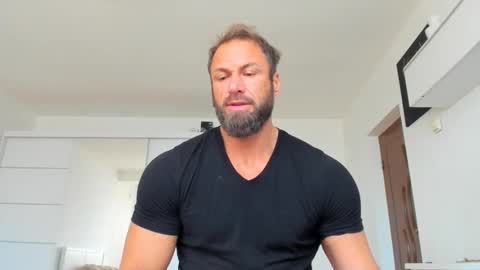 Snapshot of kanegriffin26 chatting on December 20, 12:49 pm Kane OF strongkane online show from December 20, 12:49 pm