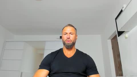Snapshot of kanegriffin26 chatting on December 28, 11:37 pm Kane OF strongkane online show from December 28, 11:37 pm