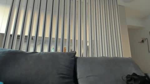 Snapshot of kanegriffin26 chatting on October 16, 3:13 pm Kane OF strongkane online show from October 16, 3:13 pm