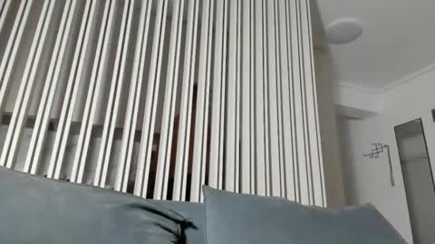 Snapshot of kanegriffin26 chatting on November 1, 4:20 pm Kane OF strongkane online show from November 1, 4:20 pm