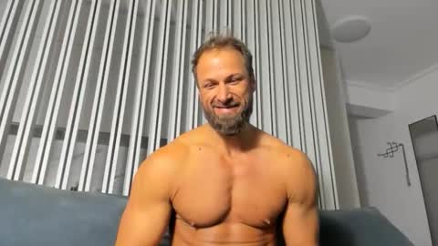 Kane OF strongkane online show from November 7, 1:33 pm