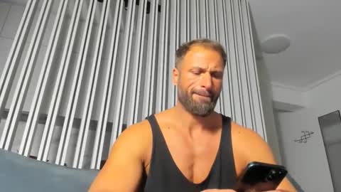 Kane OF strongkane online show from November 18, 4:00 pm