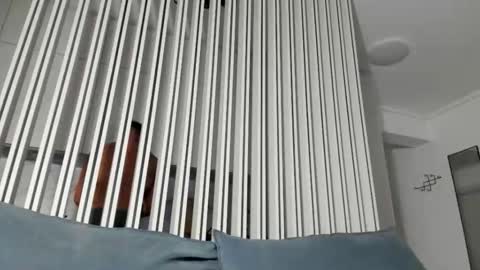 Kane OF strongkane online show from November 19, 3:12 pm