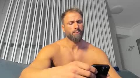 Kane OF strongkane online show from November 21, 2:49 pm