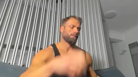 Kane OF strongkane online show from November 24, 5:34 pm