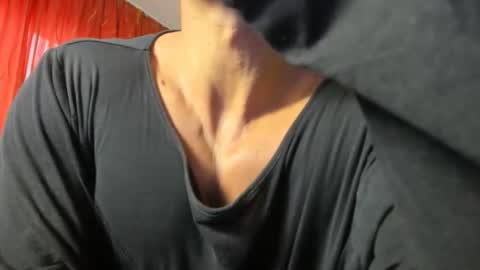 Kane OF strongkane online show from December 15, 1:37 pm