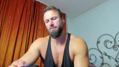 Kane OF strongkane online show from February 18, 5:31 pm