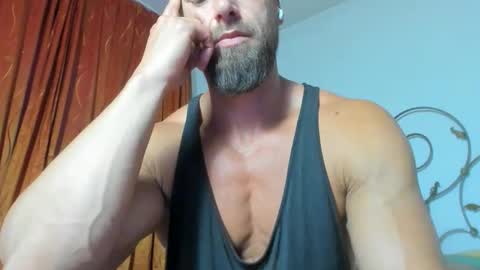 Kane OF strongkane online show from May 16, 12:18 am