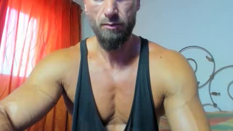 Kane OF strongkane online show from May 26, 1:51 pm