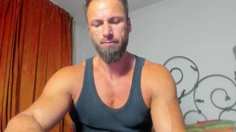 Kane OF strongkane online show from June 8, 9:15 pm