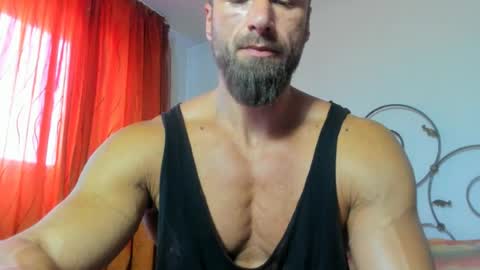 Kane OF strongkane online show from June 13, 12:25 pm