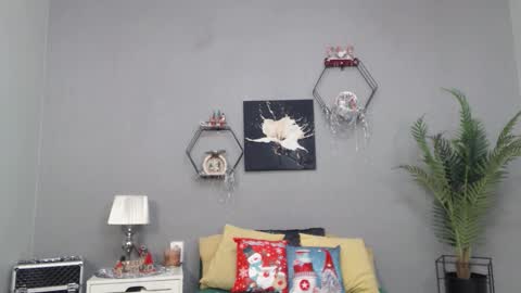 Snapshot of kanehunter chatting on December 14, 4:18 am Kane online show from December 14, 4:18 am