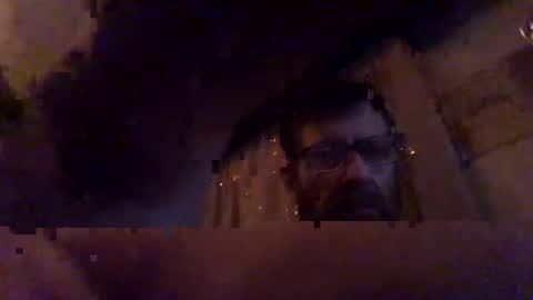 Snapshot of kaneisyours2420 chatting on September 29, 9:14 am Tucker online show from September 29, 9:14 am