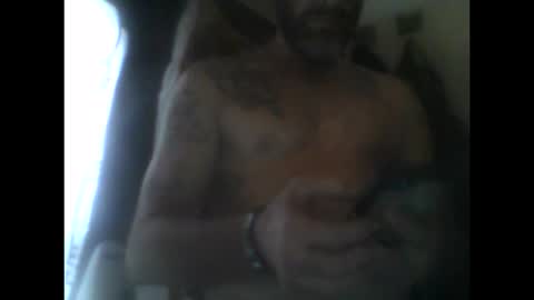 Snapshot of kaneisyours2420 chatting on October 12, 6:18 pm Tucker online show from October 12, 6:18 pm