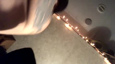 Snapshot of kaneisyours2420 chatting on October 24, 11:06 am Tucker online show from October 24, 11:06 am