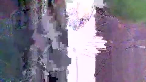 Snapshot of kaneisyours2420 chatting on November 4, 3:49 am Tucker online show from November 4, 3:49 am