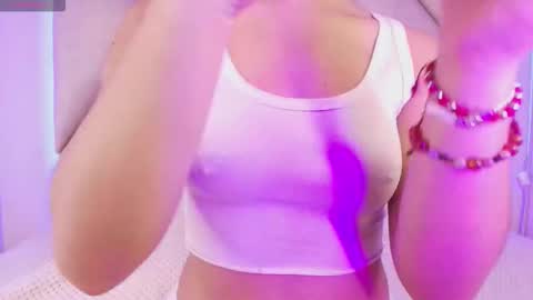 Cami online show from September 12, 12:05 pm