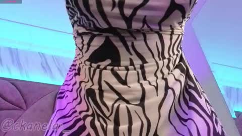 Cami online show from November 16, 12:33 pm