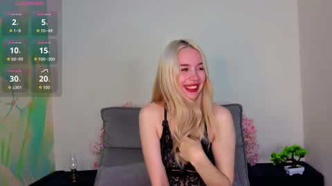 Snapshot of kaneshacornick chatting on September 15, 3:39 am Alice online show from September 15, 3:39 am