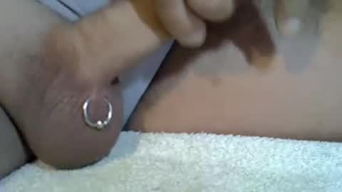 Kangarooh66 online show from September 30, 7:02 am