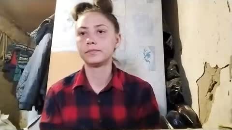Eva online show from June 14, 4:31 pm