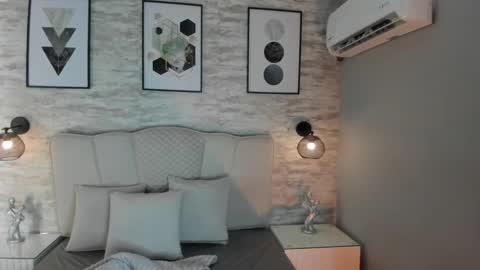 Kanna  online show from December 18, 11:49 am