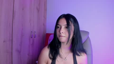 Kanna  online show from May 15, 11:23 pm