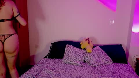   online show from January 19, 12:36 am