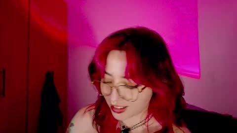   online show from February 13, 12:50 am