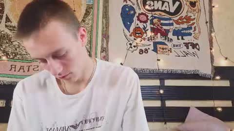 Kano and Kandy online show from June 15, 6:59 am