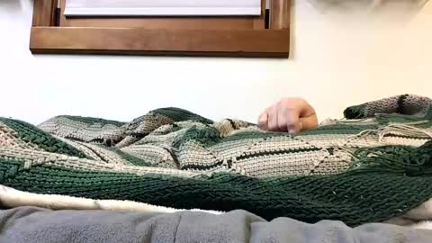 Snapshot of kansas_mastutbater chatting on October 24, 2:30 am kansas_mastutbater online show from October 24, 2:30 am