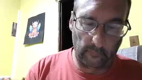 kansasfarmer1 online show from October 8, 12:14 pm