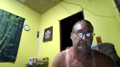 kansasfarmer1 online show from October 12, 12:15 pm