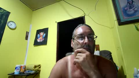 kansasfarmer1 online show from October 13, 12:49 pm