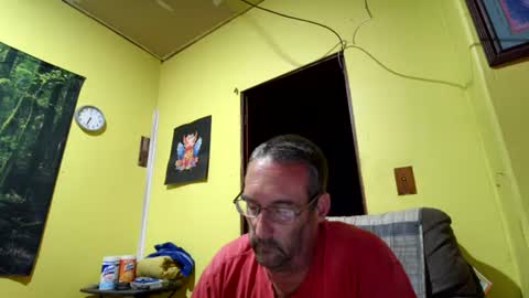 kansasfarmer1 online show from October 16, 11:33 am