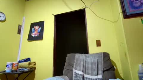 kansasfarmer1 online show from October 18, 11:11 am